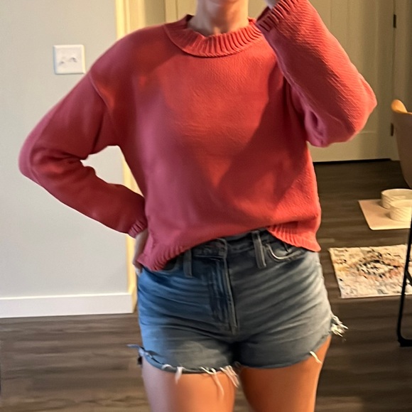 Sweater - Picture 2 of 4